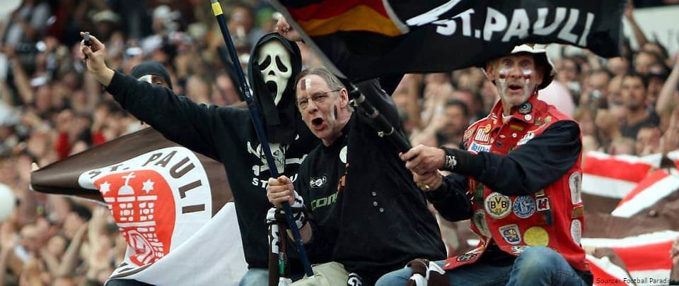 S2E80: The Ultras of St. Pauli