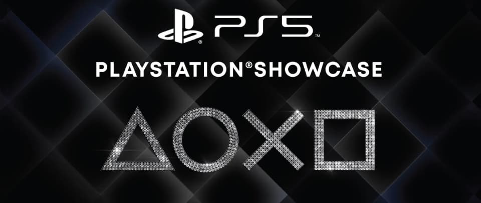 Playstation Showcase 2021 Reaction