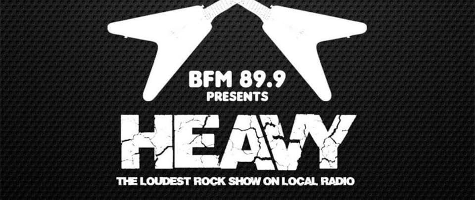 Heavy- 14 August 2014