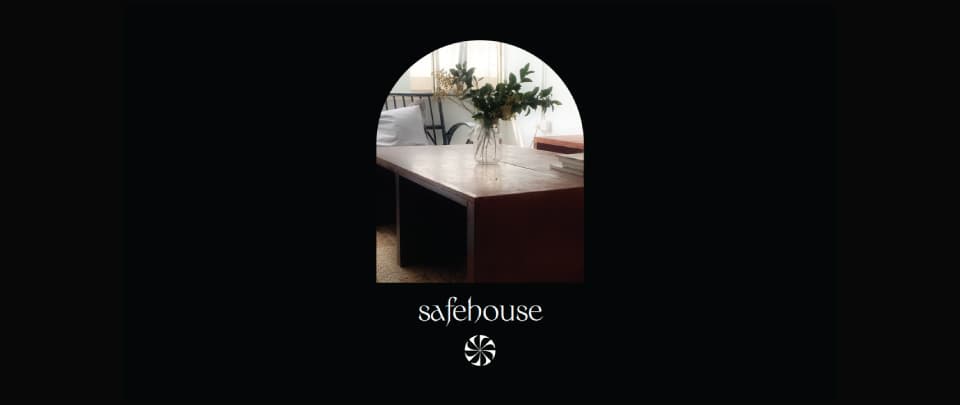 Safehouse.KL