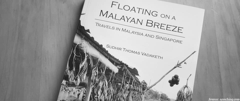 Musings of a Malayan