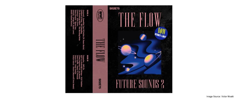 Future Sounds 2 - S02E75