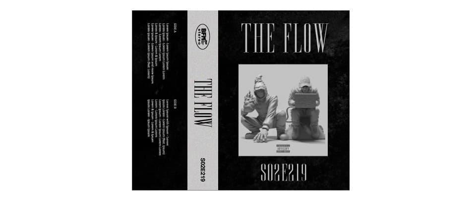 The Flow - S02E219