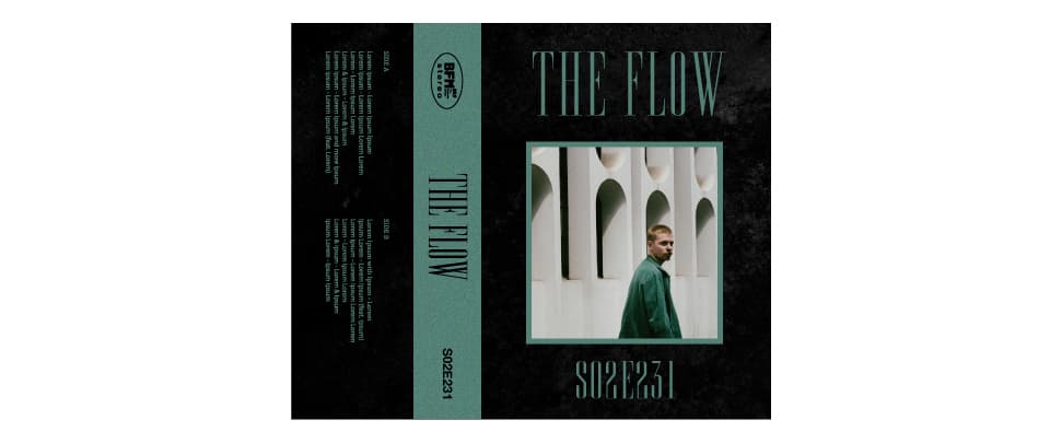 The Flow - S02E231