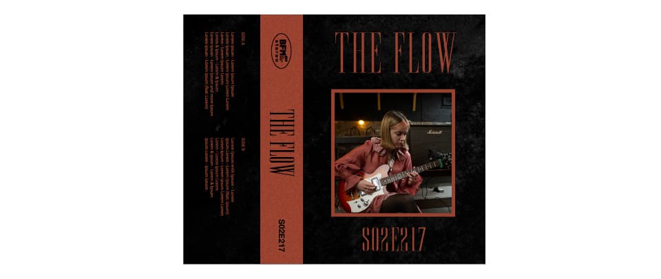 The Flow - S02E217