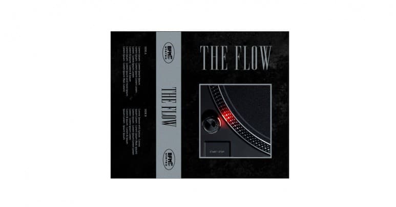 The Flow - S02E239