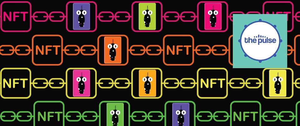 NFT Make Its Way Into Music