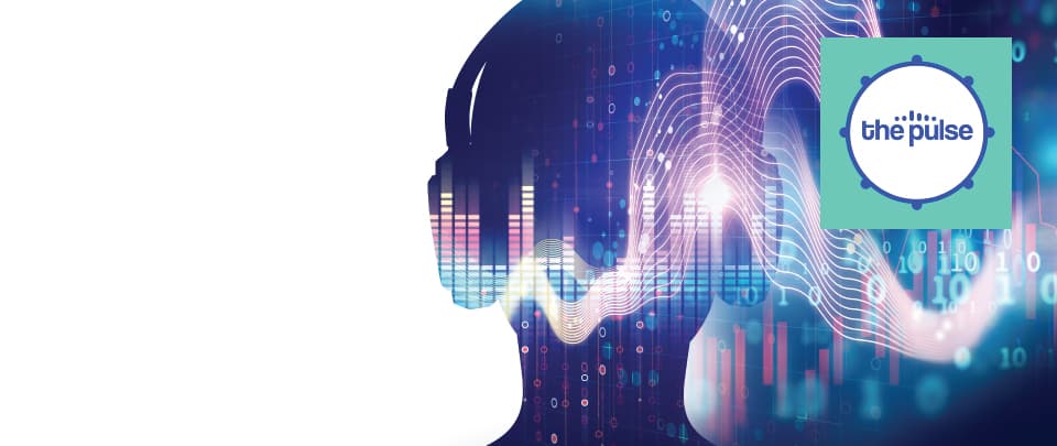 Is AI Killing The Radio Star? 