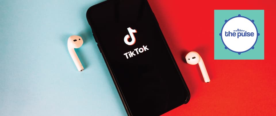 Tik Tok: A Colossal Success