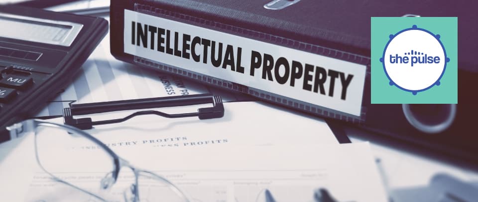 Intellectual Property in the Music Industry