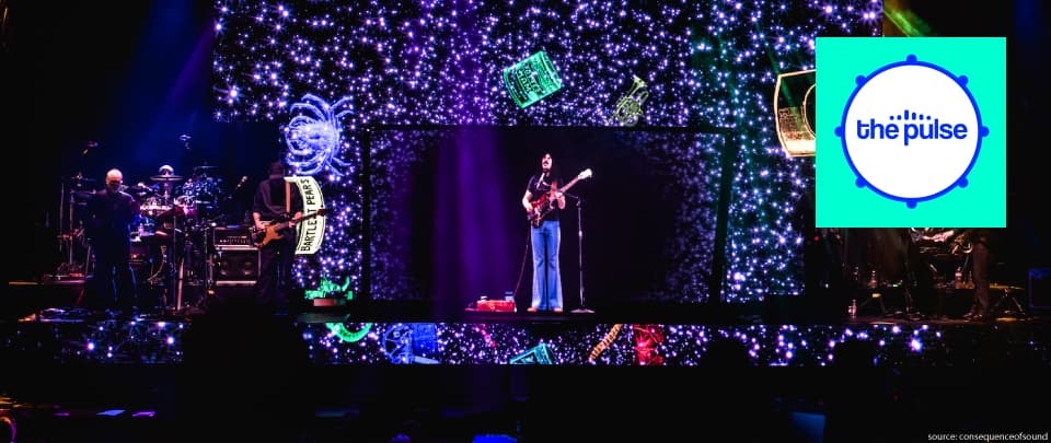 Hologram Concerts: Tribute or Disrespect?