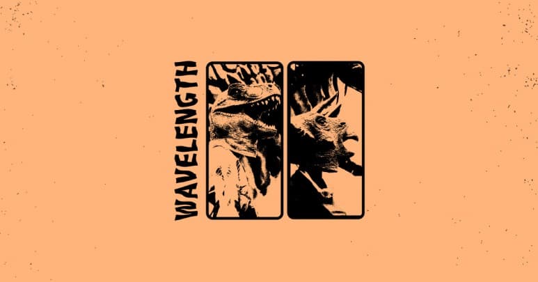 Wavelength Ep259