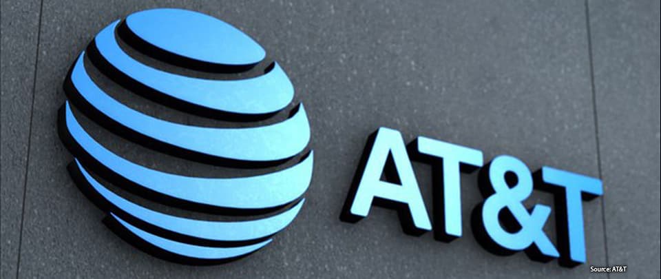 Streaming Wars: AT&T - Discovery Are Ready To Fight