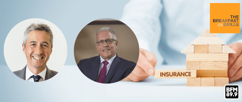 Covid-19 Insurance Coverage: The Why-Nots And How-Tos