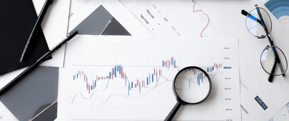 America's Q1 Growth Spurt And Its Influence On Interest Rates