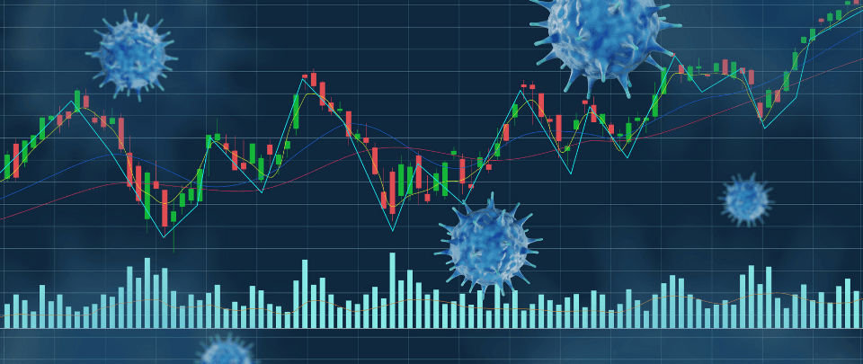 How Will Malaysia Chart The Pandemic Recovery?