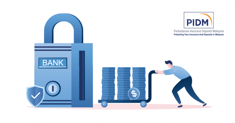 EP2 - PIDM's Deposit Insurance System (DIS)