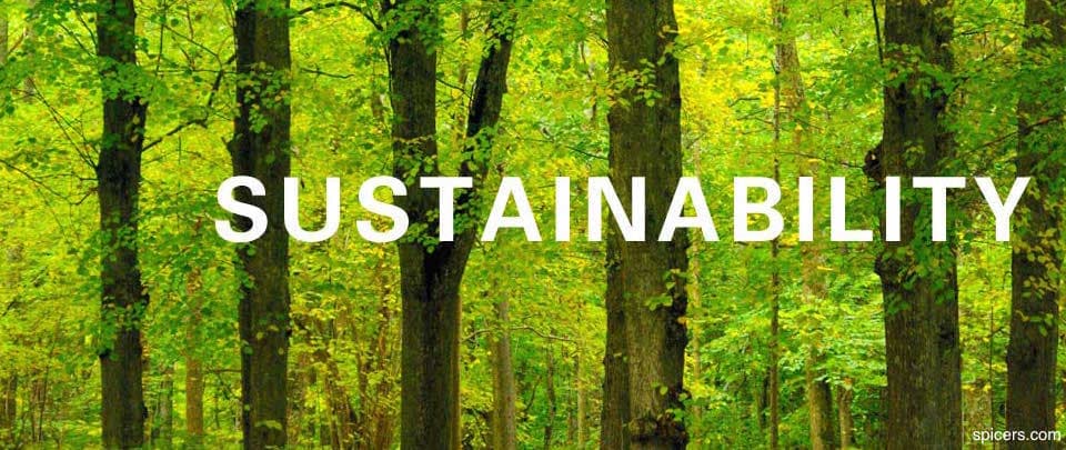 The Forest Stewardship Council (FSC) Malaysia