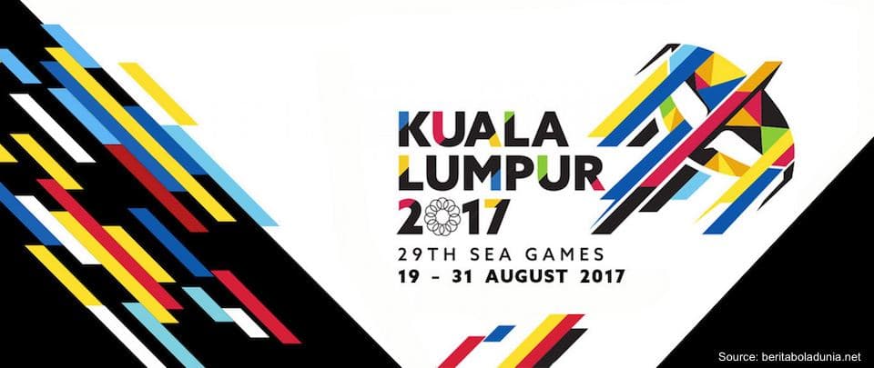 SEA Games Ceremonies