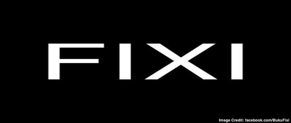 Bookmark: Fixi Verso