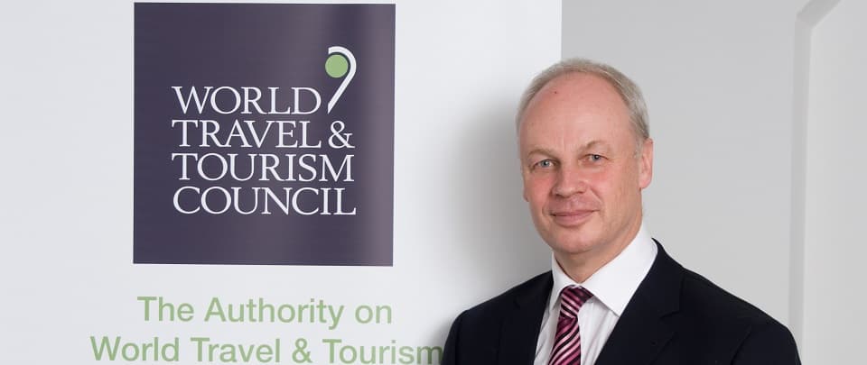 The Sustainability of Tourism