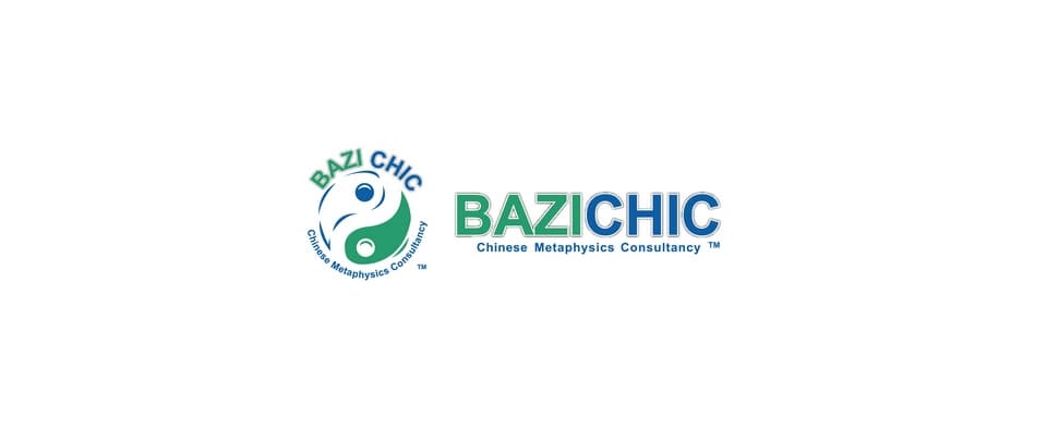 Bazichic - Chinese Metaphysics Consultancy