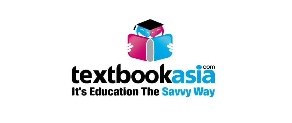 Textbook Asia - Online Textbook Buyback