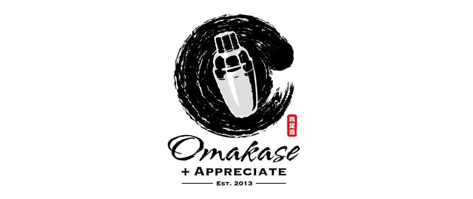 Ala Carte: Omakase + Appreciate