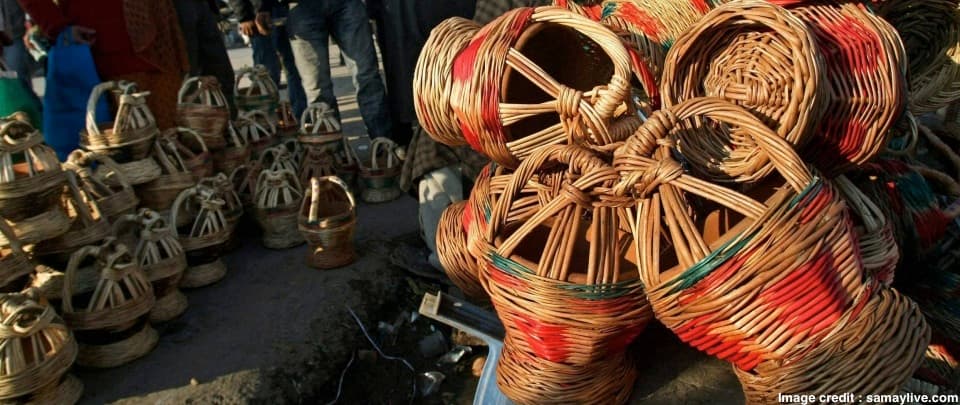 Know Thy Cancers: Kangri Cancer, The Heat of the Matter