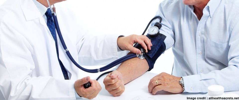 Latest Hypertension Guidelines in Malaysia