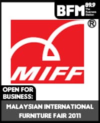 MIFF 2011