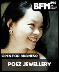 POEZ Jewellers