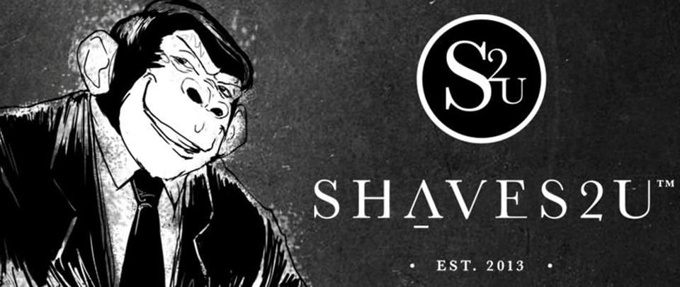 Shaves2U.com