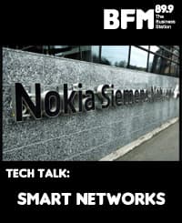 Smart Networks