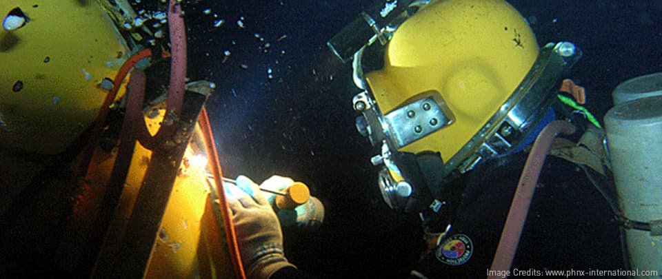 Into The Deep: What It Takes To Recover MH370's Black Box