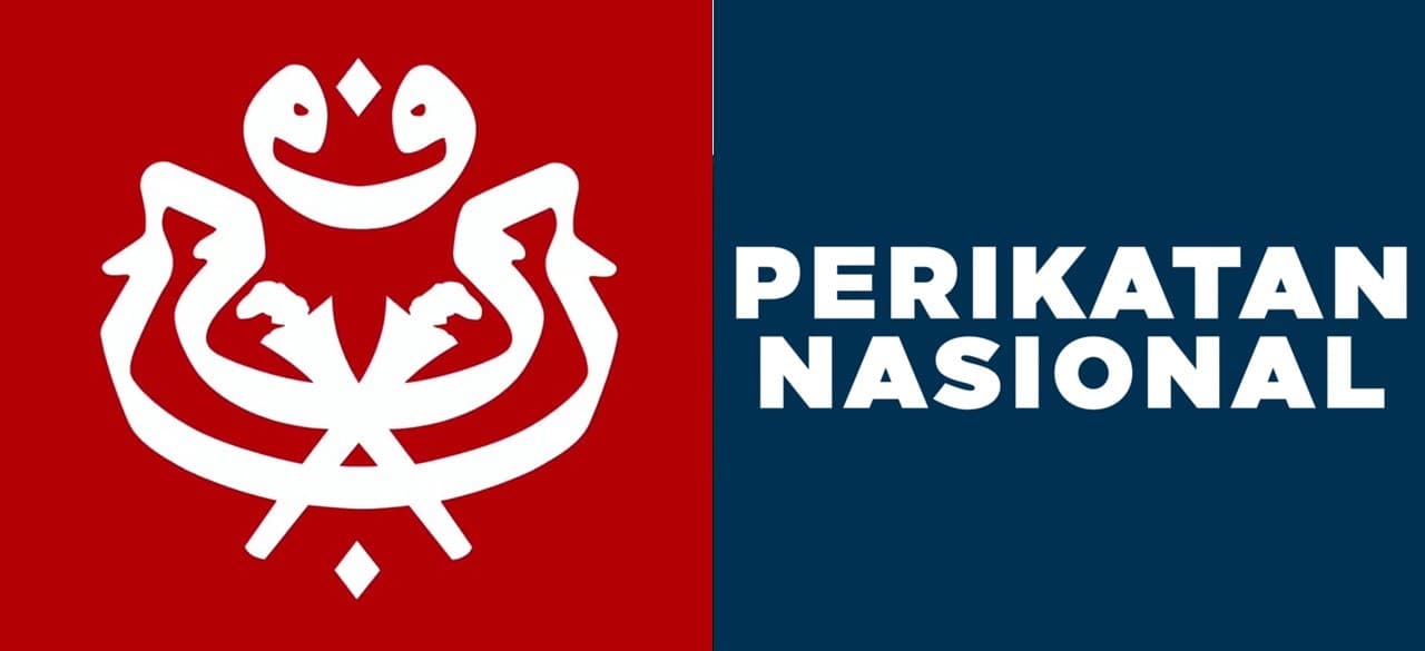 Speeches and Schisms: Breaking Down the UMNO General Assembly