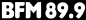 bfm-logo
