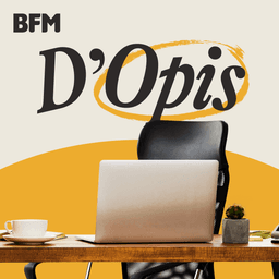 podcast image