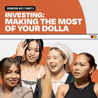 podcast image