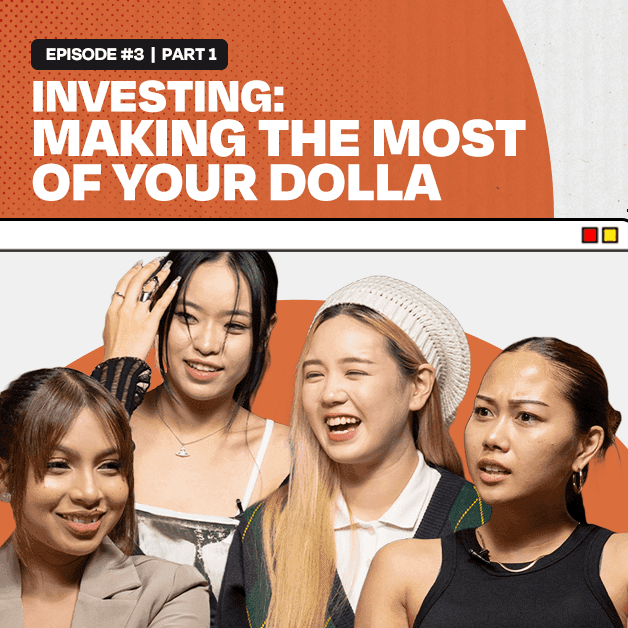 podcast image