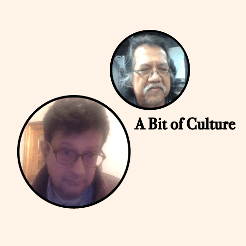 podcast image