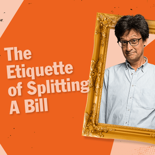podcast image