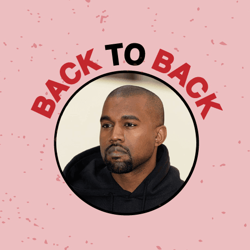 podcast image