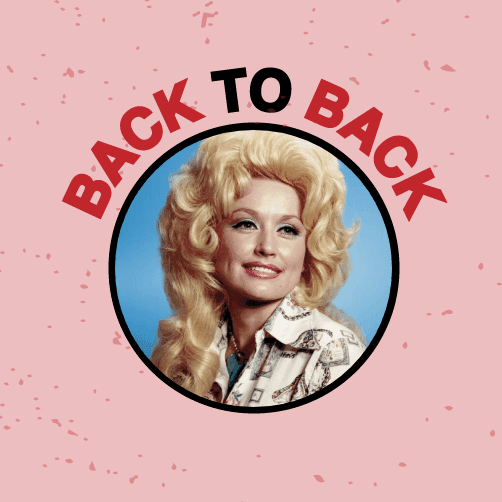 podcast image