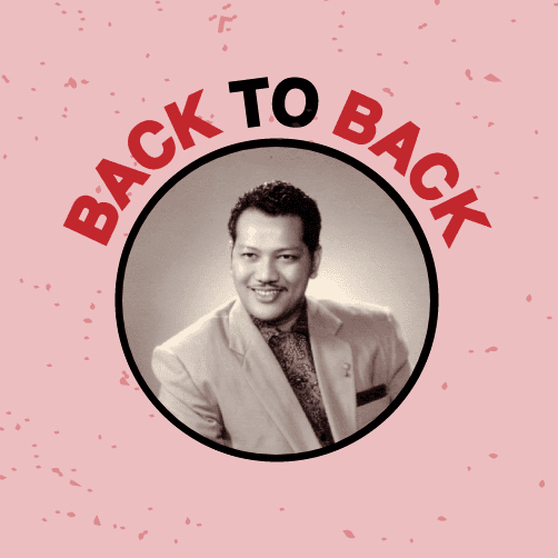 podcast image