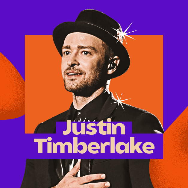 podcast image