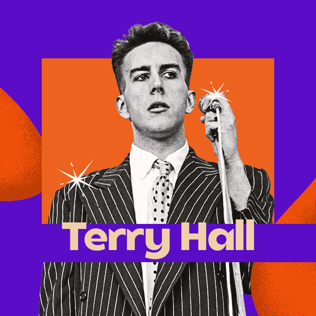 podcast image