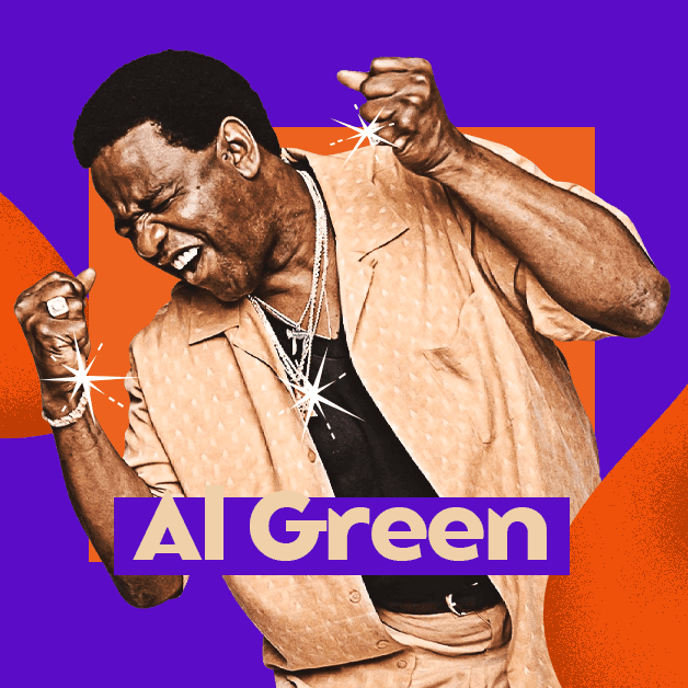 podcast image