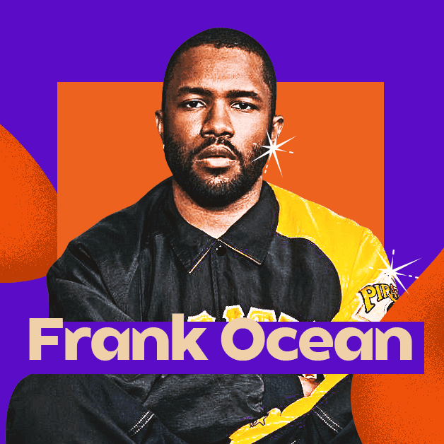 podcast image