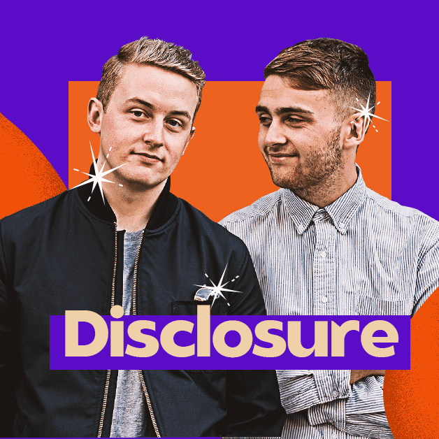 podcast image